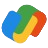 Google pay Logo