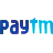 Paytm logo