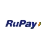 RuPay logo